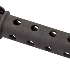 PEDALE AVVIAMENTO PER 45CI WLDR