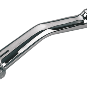 LEVA AVVIAMENTO A PEDALE EXTRA HEAVY-DUTY