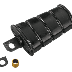 PEDALE AVVIAMENTO OLD STYLE