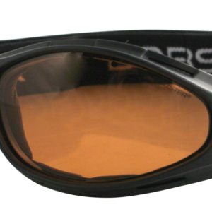 standard rgba 113.png