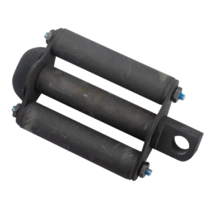 PEDALE AVVIAMENTO SAMWEL PER MODELLI 45CI