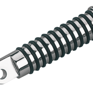 PEDALE AVVIAMENTO CON O-RING