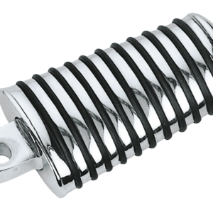 PEDALE AVVIAMENTO PIATTO