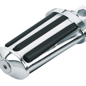 PEDALINI STREAMLINER