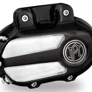 ALLOGGI FRIZIONE IDRAULICA PM