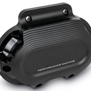 ALLOGGI FRIZIONE IDRAULICA PM