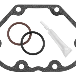 ALLOGGI FRIZIONE IDRAULICA PM