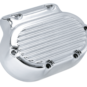 COPERTURA LATERALE DEL CAMBIO CROMATA