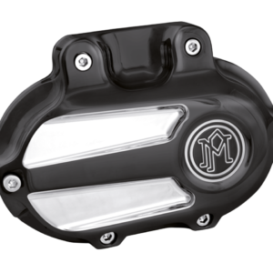 COPERCHI PM RILASCIO FRIZIONE A CAVO