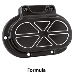 COPERCHI PM RILASCIO FRIZIONE A CAVO