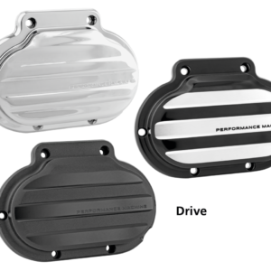 COPERCHI PM RILASCIO FRIZIONE A CAVO