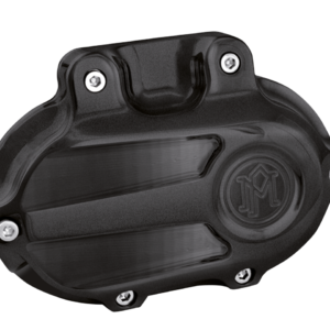 COPERCHI PM RILASCIO FRIZIONE A CAVO