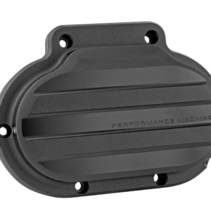 COPERCHI PM RILASCIO FRIZIONE A CAVO