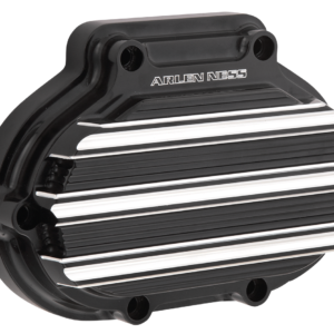 COPERCHIO LATERALE FRIZIONE ARLEN NESS 10-GAUGE