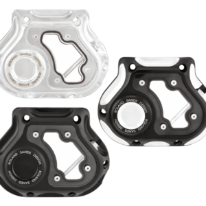 COPERTURA CAVO FRIZIONE ROLAND SANDS DESIGN CLARITY