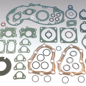 KIT GUARNIZIONI MOTORE PER HARLEY