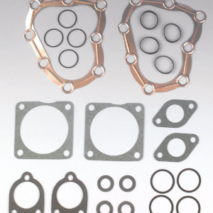 KIT GUARNIZIONI MOTORE PER HARLEY