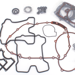KIT GUARNIZIONI MOTORE PER HARLEY