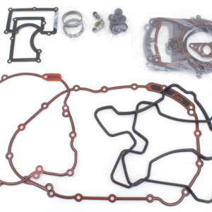 KIT GUARNIZIONI MOTORE PER HARLEY