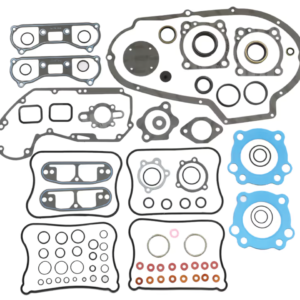KIT GUARNIZIONI MOTORE PER HARLEY