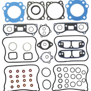 KIT GUARNIZIONI MOTORE PER HARLEY