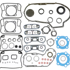 KIT GUARNIZIONI MOTORE PER HARLEY