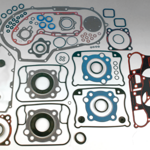 KIT GUARNIZIONI MOTORE PER HARLEY