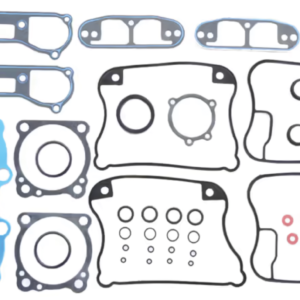 KIT GUARNIZIONI MOTORE PER HARLEY