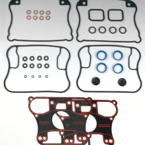 KIT GUARNIZIONI MOTORE PER HARLEY