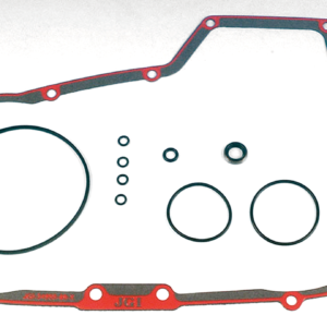 KIT GUARNIZIONI MOTORE PER HARLEY