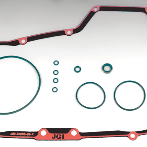 KIT GUARNIZIONI MOTORE PER HARLEY