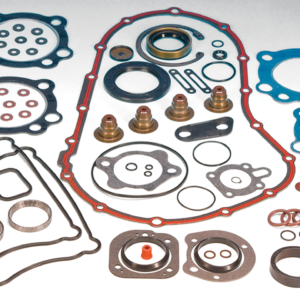 KIT GUARNIZIONI MOTORE PER HARLEY