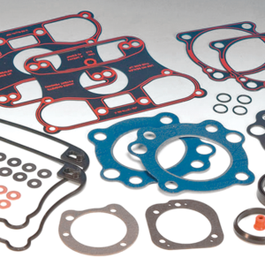 KIT GUARNIZIONI MOTORE PER HARLEY