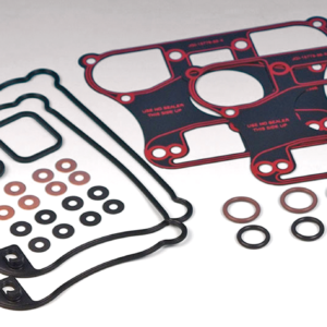 KIT GUARNIZIONI MOTORE PER HARLEY