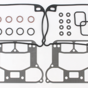 KIT GUARNIZIONI MOTORE PER HARLEY