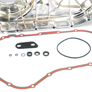 KIT GUARNIZIONI MOTORE PER HARLEY