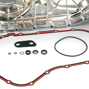 KIT GUARNIZIONI MOTORE PER HARLEY