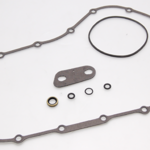 KIT GUARNIZIONI MOTORE PER HARLEY