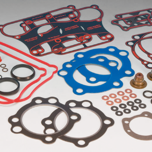 KIT GUARNIZIONI MOTORE PER HARLEY