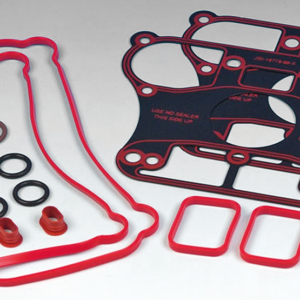KIT GUARNIZIONI MOTORE PER HARLEY