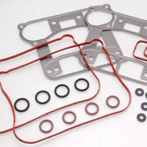 KIT GUARNIZIONI MOTORE PER HARLEY