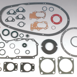 KIT GUARNIZIONI MOTORE PER HARLEY