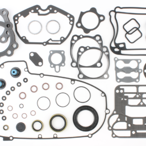 KIT GUARNIZIONI MOTORE PER HARLEY