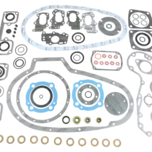 KIT GUARNIZIONI MOTORE PER HARLEY