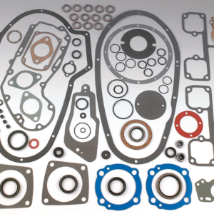 KIT GUARNIZIONI MOTORE PER HARLEY