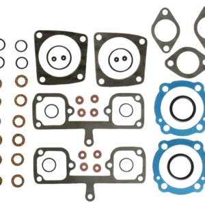 KIT GUARNIZIONI MOTORE PER HARLEY