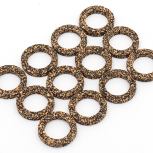 KIT PARAOLII PER COPERTURA ASTA