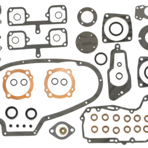 KIT GUARNIZIONI MOTORE PER HARLEY
