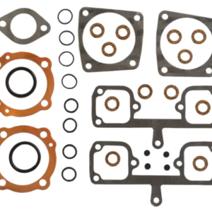 KIT GUARNIZIONI MOTORE PER HARLEY