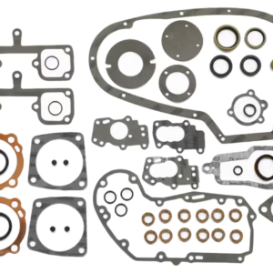 KIT GUARNIZIONI MOTORE PER HARLEY